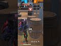 #freefiremax