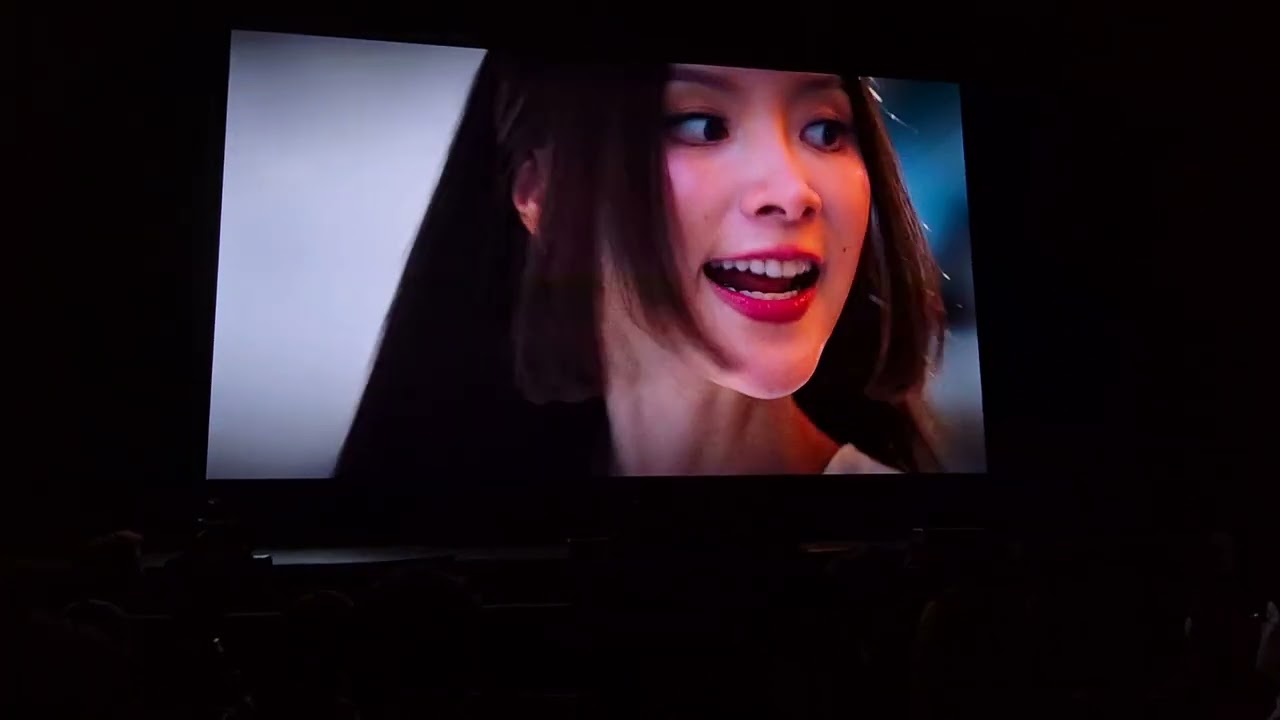 รีแอค ตัวอย่างละคร แรงเงา 2026#oneสนั่นจอ #oneสนั่นจอ2026#ช่องวัน31 #one31#oneDoriginal