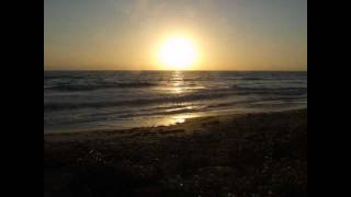 My 2011 Sunrise Picture's in Pummelvision