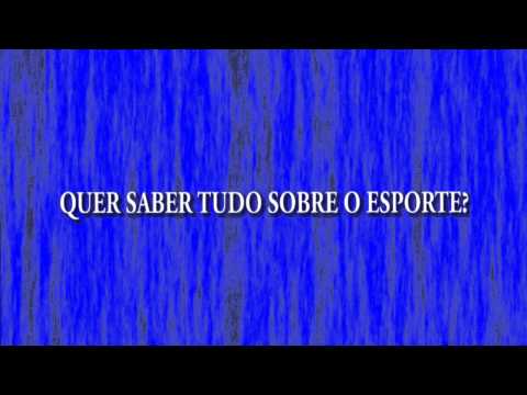 Portal Imprensa Esportiva