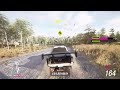 Festival Loop Speed Zone Forza Horizon 6