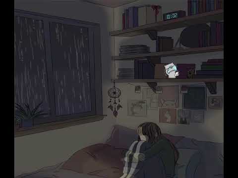 【全民Party】GEM - 透明(Cover by arWood)
