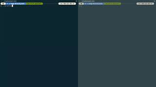 Celebrity tdd kata blackjack 01of11 setup Wealth