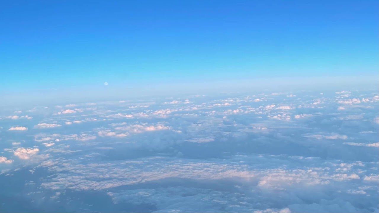 隙間【2026version】【作詞家志望】