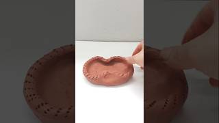How To Make Mini Cooking With Clay 60 clay