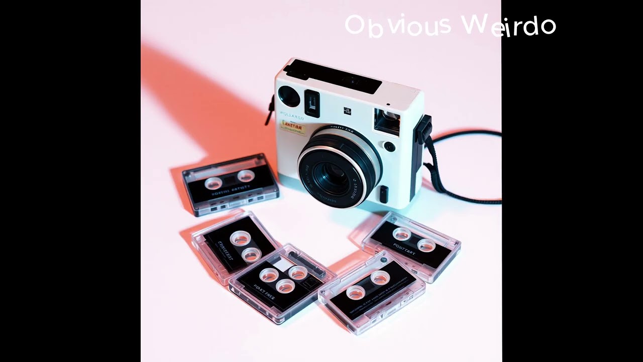 Silent Film Star 1 hour playlist for late night