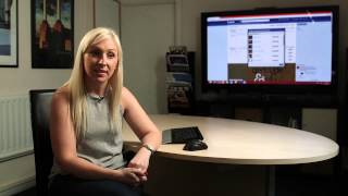 Facebook EdgeRank Demystified