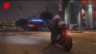 Kult FM New Order - Age Of Consent (GTA)