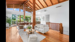 11 Amaroo Close Smithfield