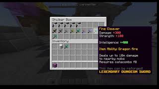 Information Hypixel skyblock tool box (recreating hypixel skyblock) News