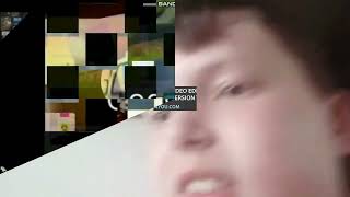 107,000,000,012,999 videos (season 7 is here)