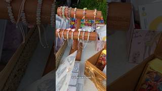 CFD Antapada #accessories #diy #handmade #tutorial #cfd #souvenir #smallbusiness