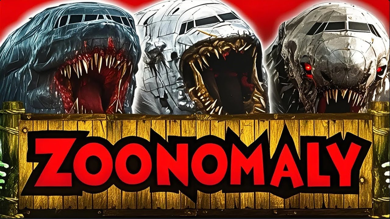 Заражённые монстры против Соника - Песня "Танец гроба" (пародия)