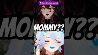 Download Lagu MOEDER VS. SLIMME MAN 😳 MP3