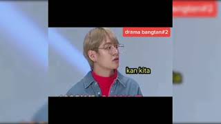 Drama Bts PART 61💜💜💜