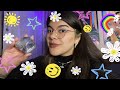 ASMR Reiki en Vivo 💞 te envío buenas energías ✨