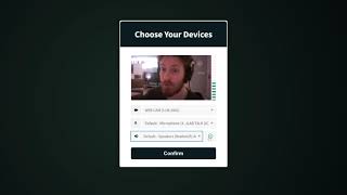 How to Set Up Your Virtual Classroom