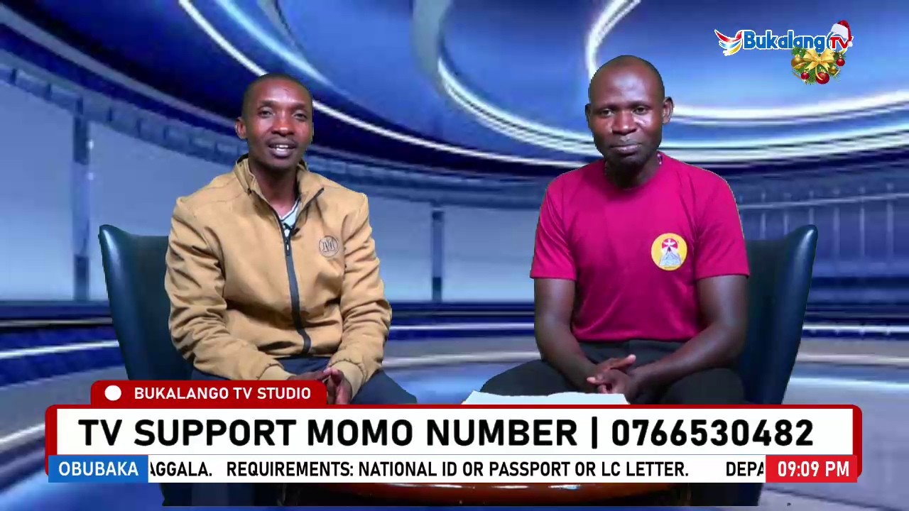 PROGRAM KOMAWEKA 04/03/2026