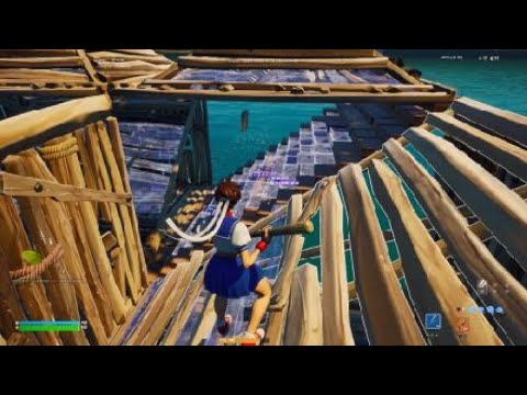 Fortnite_20220628201102