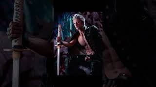 Download Lagu Heartbeat x Falling down MP3