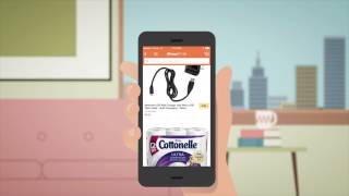 Amazon Promises Deliveries in One Hour
