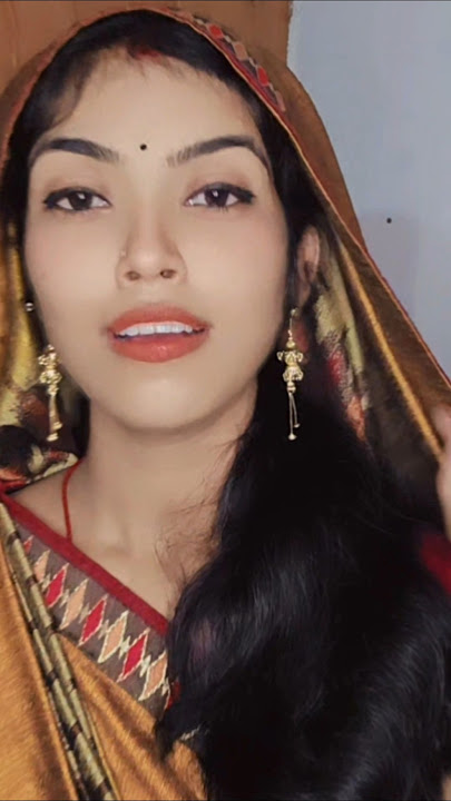 TUJHE CHAND KE BHANE DEKHU /CHANMERIYE #trending #song #bolleywoodsong #love #shorts #shalviyoutube