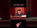 Leadership Imagery in NorthKorea🤓☝🏻#KimJongUn #NorthKorea