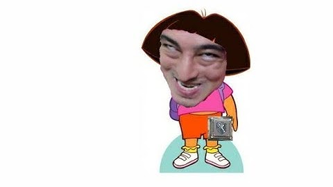 The reason why Dead Silence is nerfed