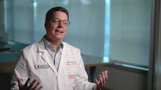 Single Cell Sequencing and the Immune Microenvironment in Myeloma | David Coffey, MD