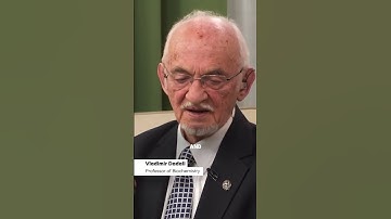 The Myth of Selenium Danger