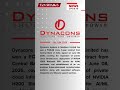 Dynacons Systems &amp; Solutions | 08 JUN 2026 | #bse #nse #marketnews #News  #DSSL #DynaconsSystems #IT