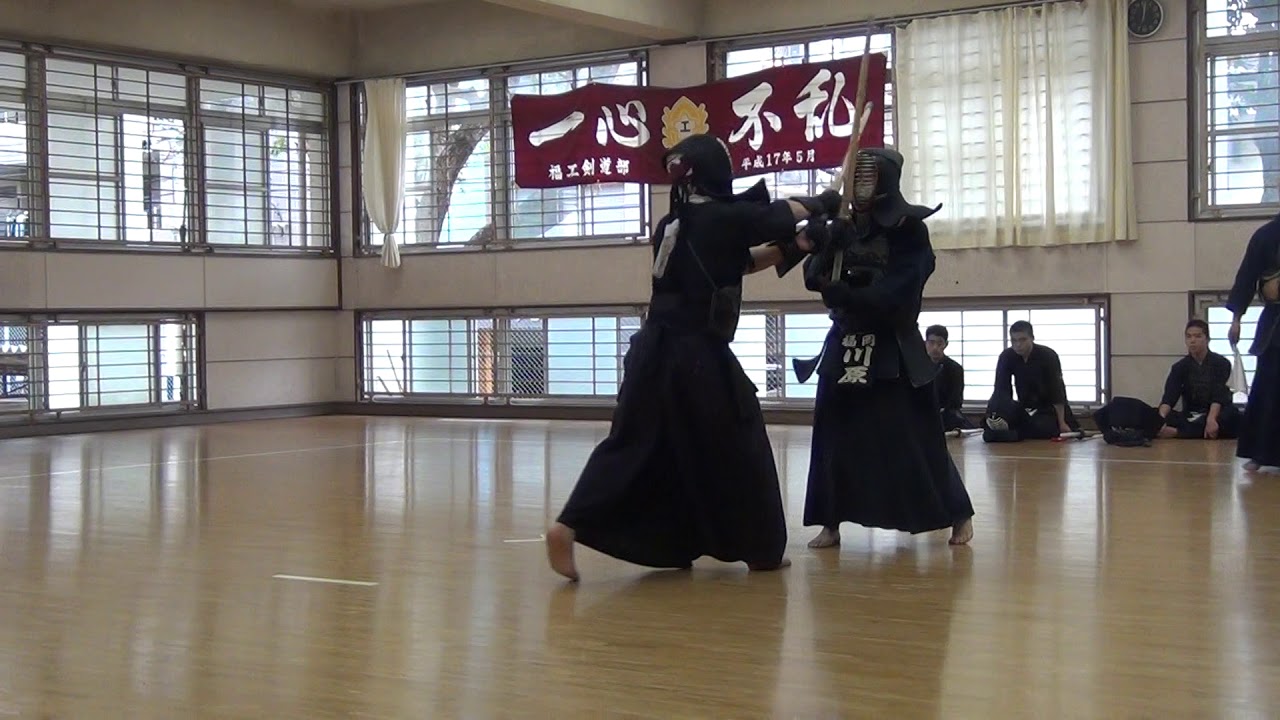 記事一覧 鬼道場日誌 時々 温泉 楽天ブログ