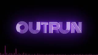 OUTRUN-The Return