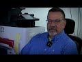 Severe Weather Preparedness Week