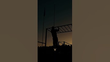 "Try again, Fail again, Fail better" - Peter Dinklage | BB | #youtubeshorts #shorts #successmindset