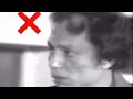 كلام عادل إمام عن الولية غلط