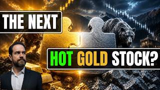 Equinox Gold Buys Orla Mining: What This Means for Shareholders
