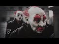 ريمكس خطير اجنبيه تعال لأى عالميalalal 