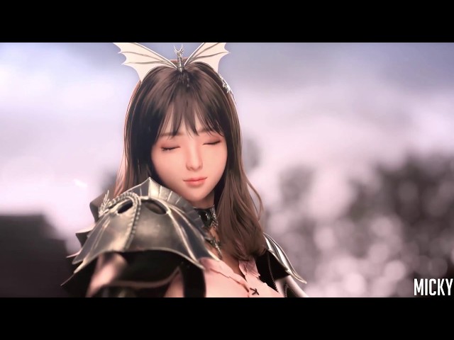 [GMV] - Light It Up