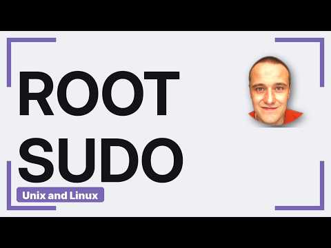 Ways to execute shell command as root? (3 Solutions!!)