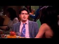 Two and a half Men - Charlie dreht durch - YouTube