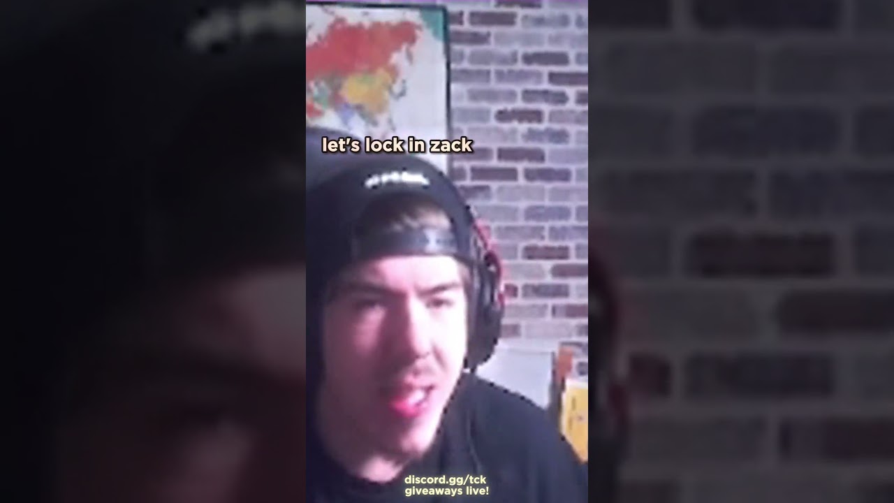 PULLING A $1,000 *RARE* AWP FROM CSGO CASES!! 