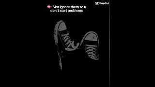 I swear ima do this to my ex boy bff ✨✨#edit