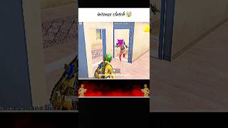 @SalmanplayzZzyt  #pubg #pubgmobile #pubgmemes #gaming #pubgfunny #pubgm #pubgclips #pubgvideos