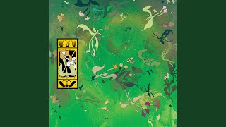 Crayscandens screenshot 5