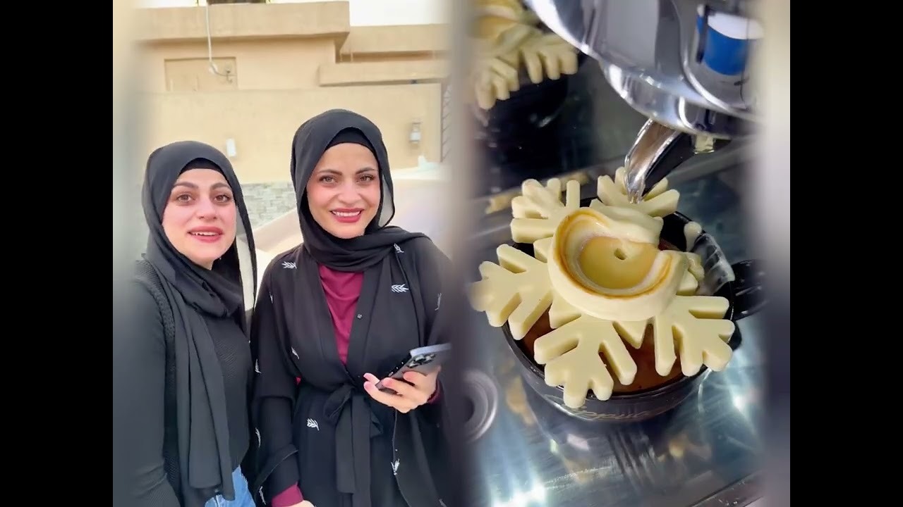 🤣👌👌👌2026 pov Must-Watch Crazy Clips Compilation #humor #fypシ #pov #fyp #foryou 😍😜