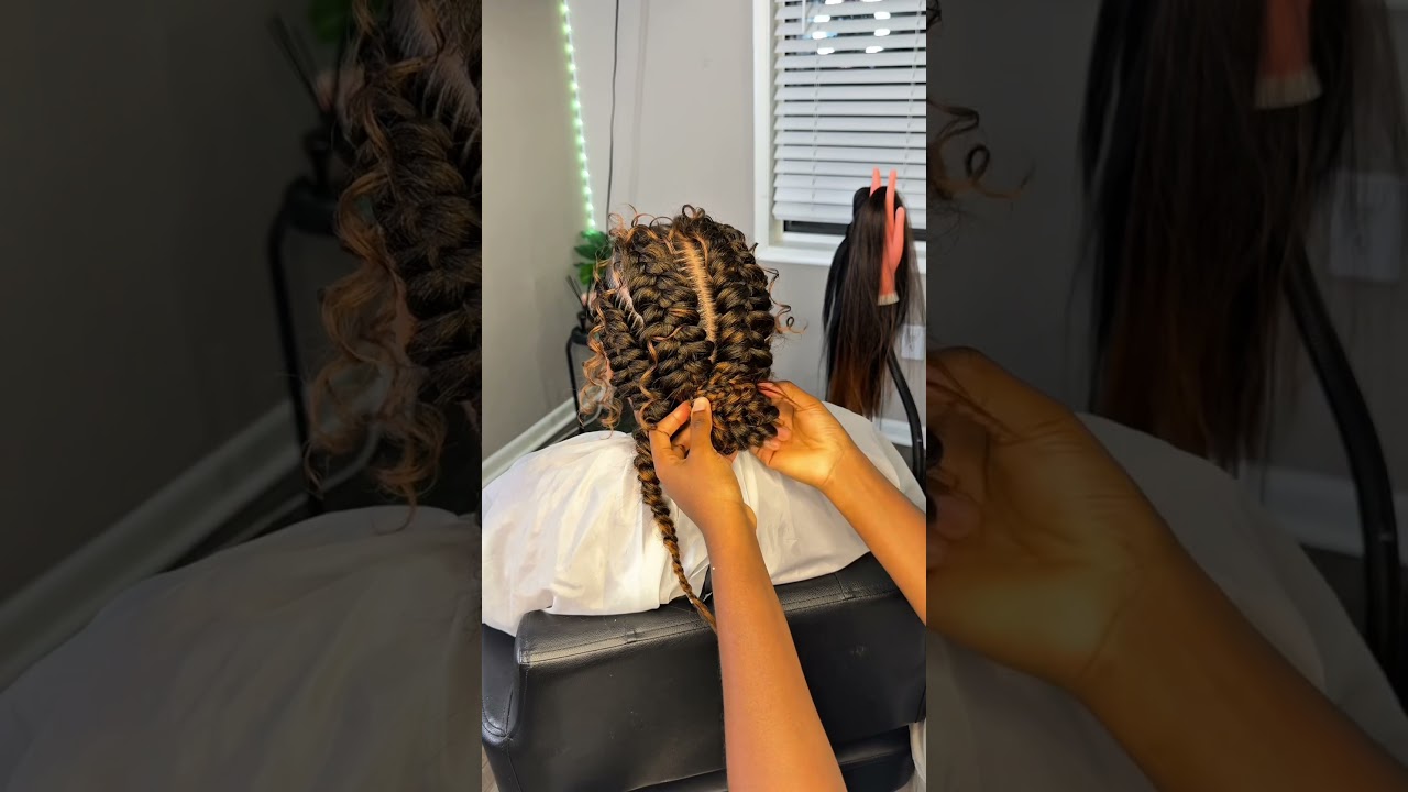#Dmvbraider