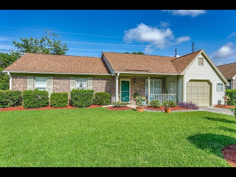 sold!-1315-carolina-wren-woodlake-village-murrells-inlet