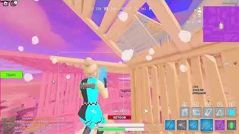 strucid hack (pastebin 2023)