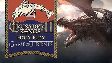 Tremendous Tullys - Let